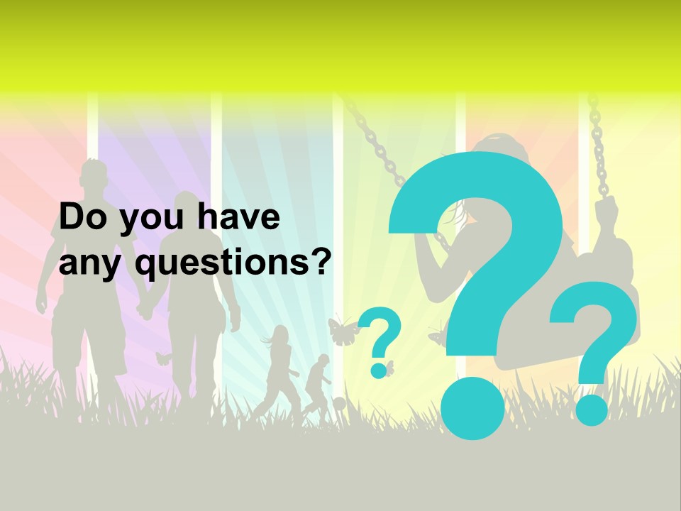 Sultaninen Obstprodukt Weihnachten PowerPoint Template