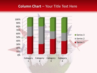 Small New Dream PowerPoint Template