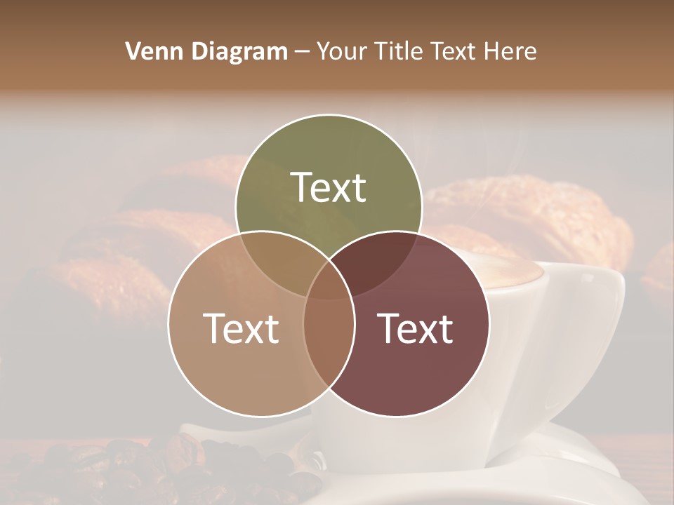 Italiano Ristorante Macinato PowerPoint Template