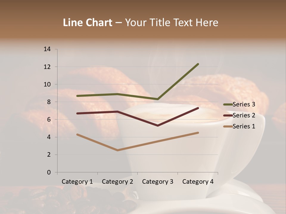Italiano Ristorante Macinato PowerPoint Template