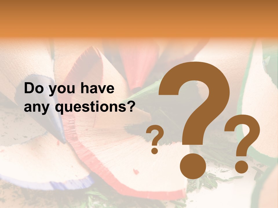 Green Preschool Kid PowerPoint Template