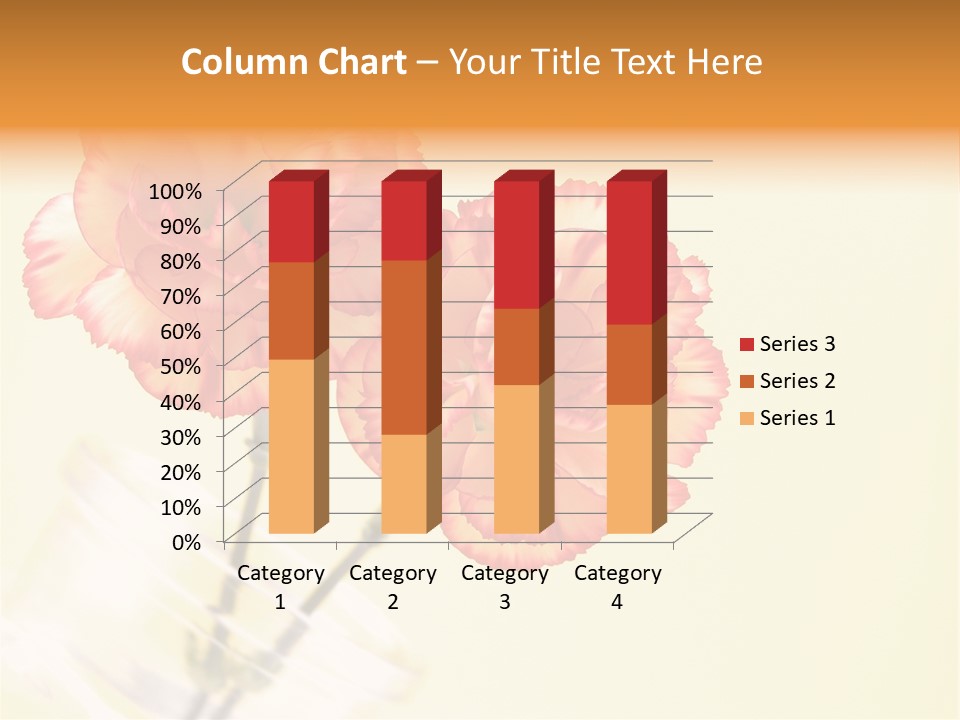 Beauty Grace Elegant PowerPoint Template