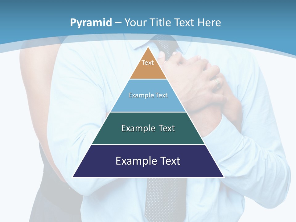 Beauty Style Studio PowerPoint Template