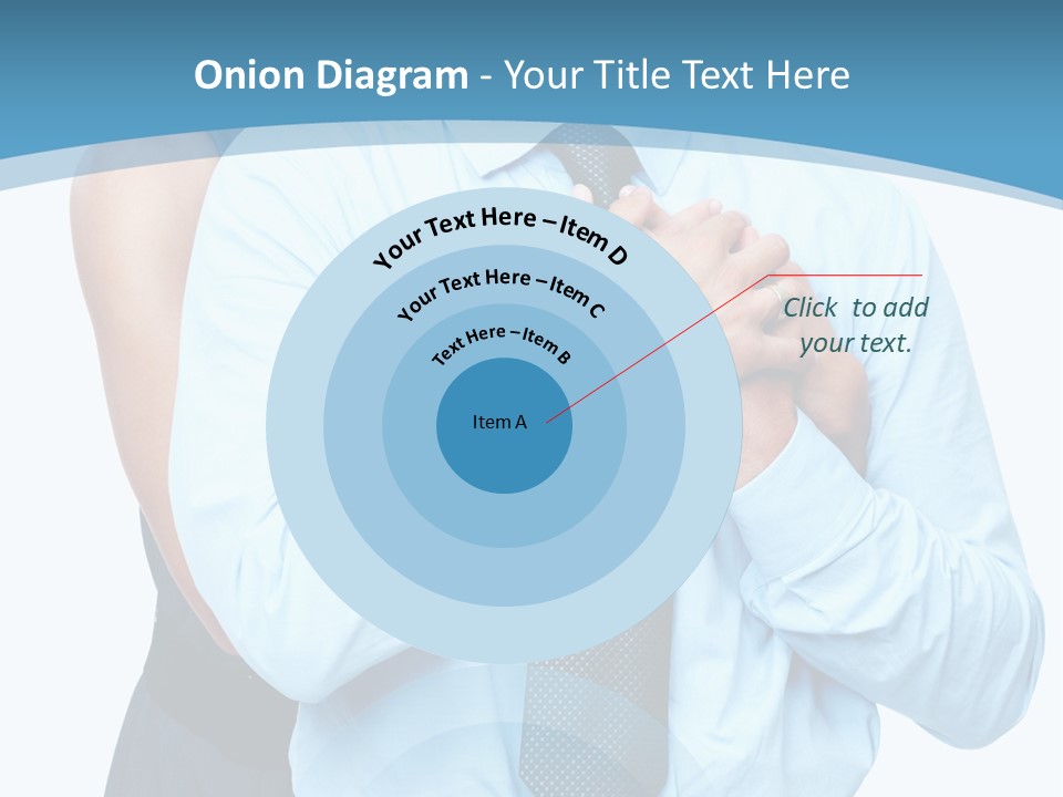 Beauty Style Studio PowerPoint Template