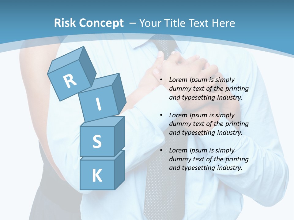 Beauty Style Studio PowerPoint Template