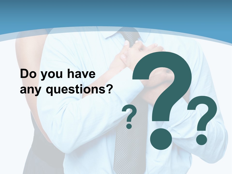 Beauty Style Studio PowerPoint Template