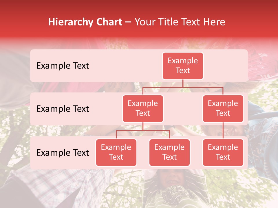 Grundsch Schulfreunde Lebensfroh PowerPoint Template
