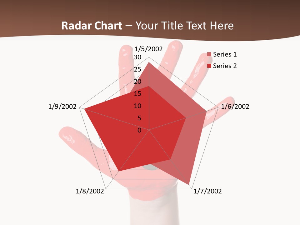Kreativ Kreativit Freigestellt PowerPoint Template