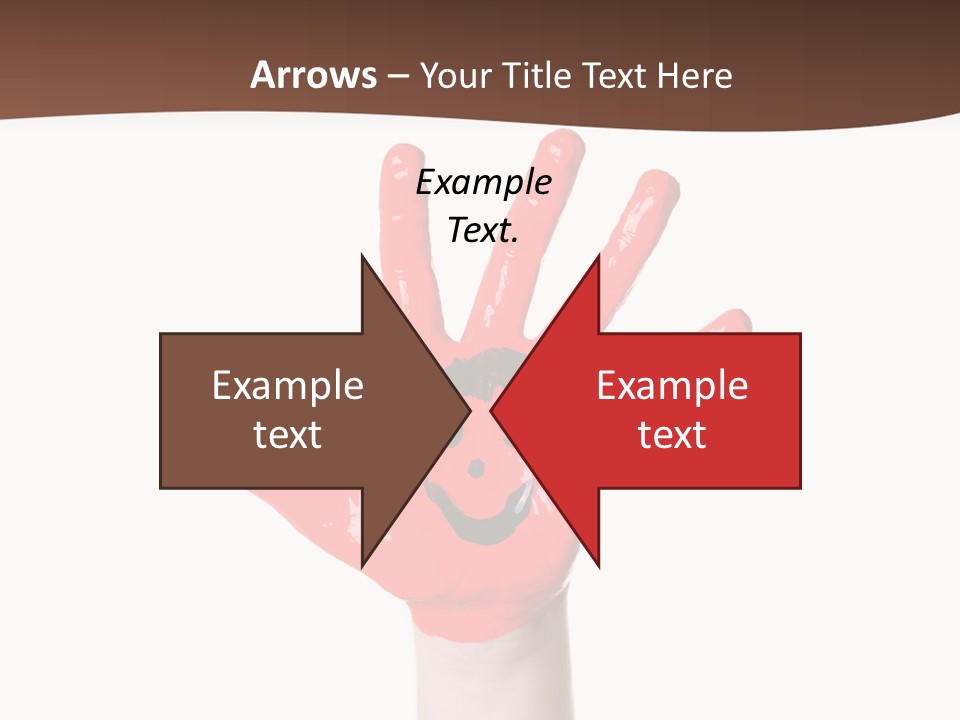 Kreativ Kreativit Freigestellt PowerPoint Template