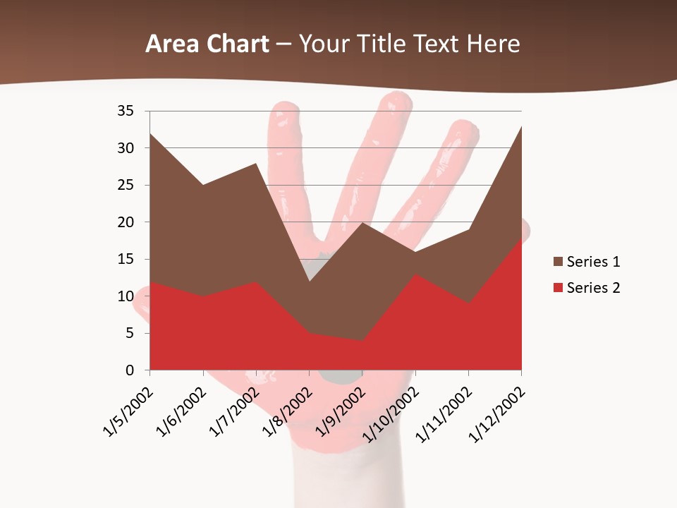 Kreativ Kreativit Freigestellt PowerPoint Template