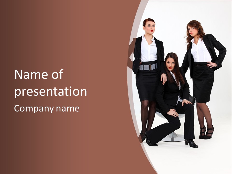 _M_Westerveld_Fanella_ Aspiration Corporate PowerPoint Template