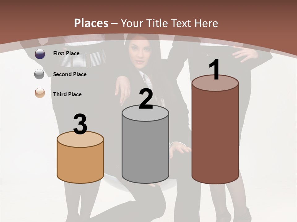 _M_Westerveld_Fanella_ Aspiration Corporate PowerPoint Template