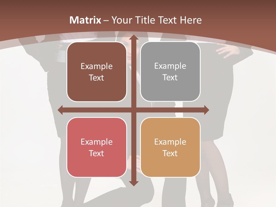 _M_Westerveld_Fanella_ Aspiration Corporate PowerPoint Template