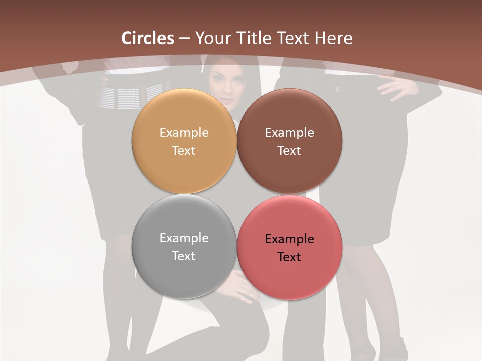 _M_Westerveld_Fanella_ Aspiration Corporate PowerPoint Template