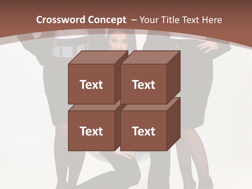 _M_Westerveld_Fanella_ Aspiration Corporate PowerPoint Template