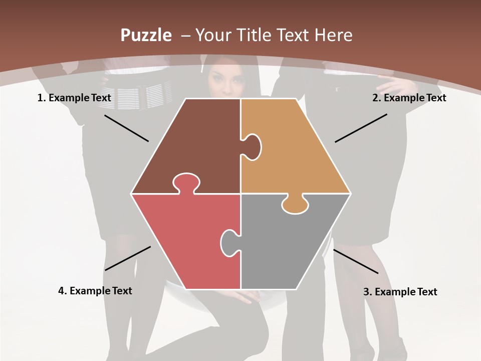 _M_Westerveld_Fanella_ Aspiration Corporate PowerPoint Template