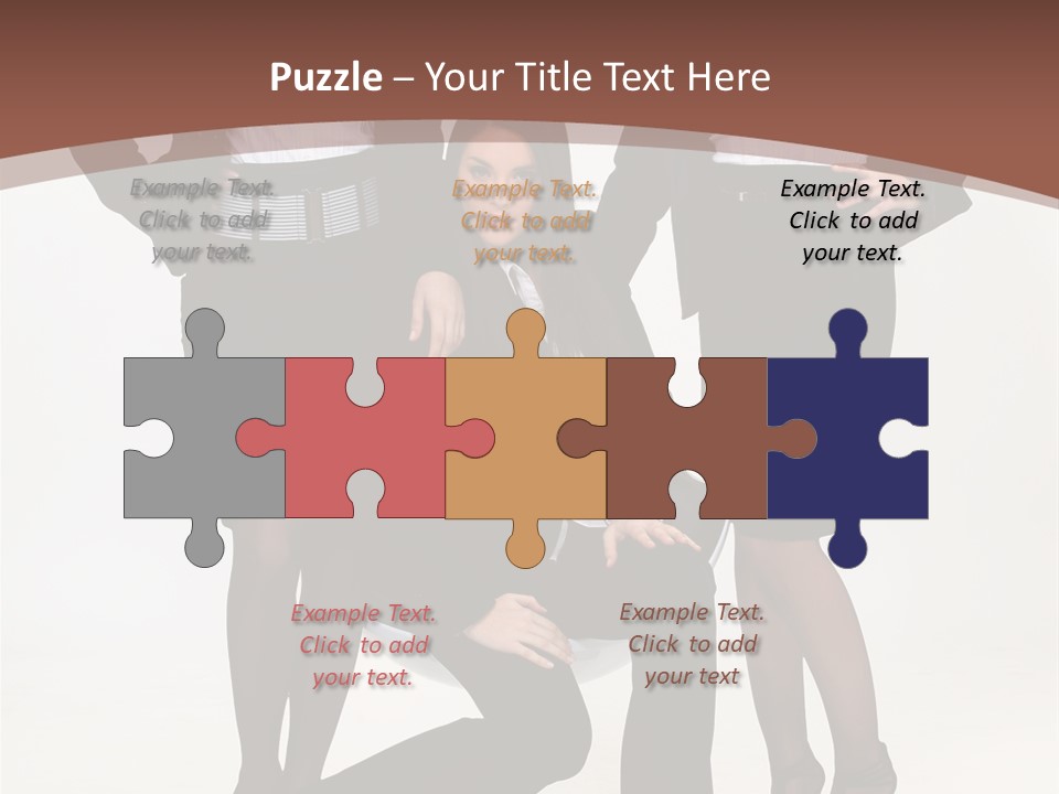 _M_Westerveld_Fanella_ Aspiration Corporate PowerPoint Template