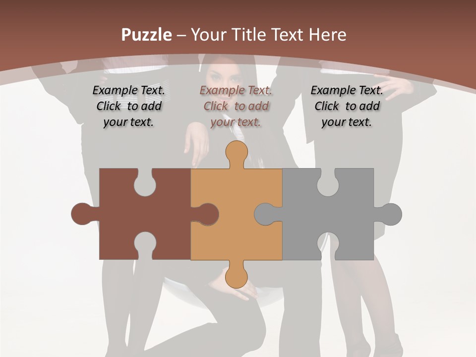 _M_Westerveld_Fanella_ Aspiration Corporate PowerPoint Template