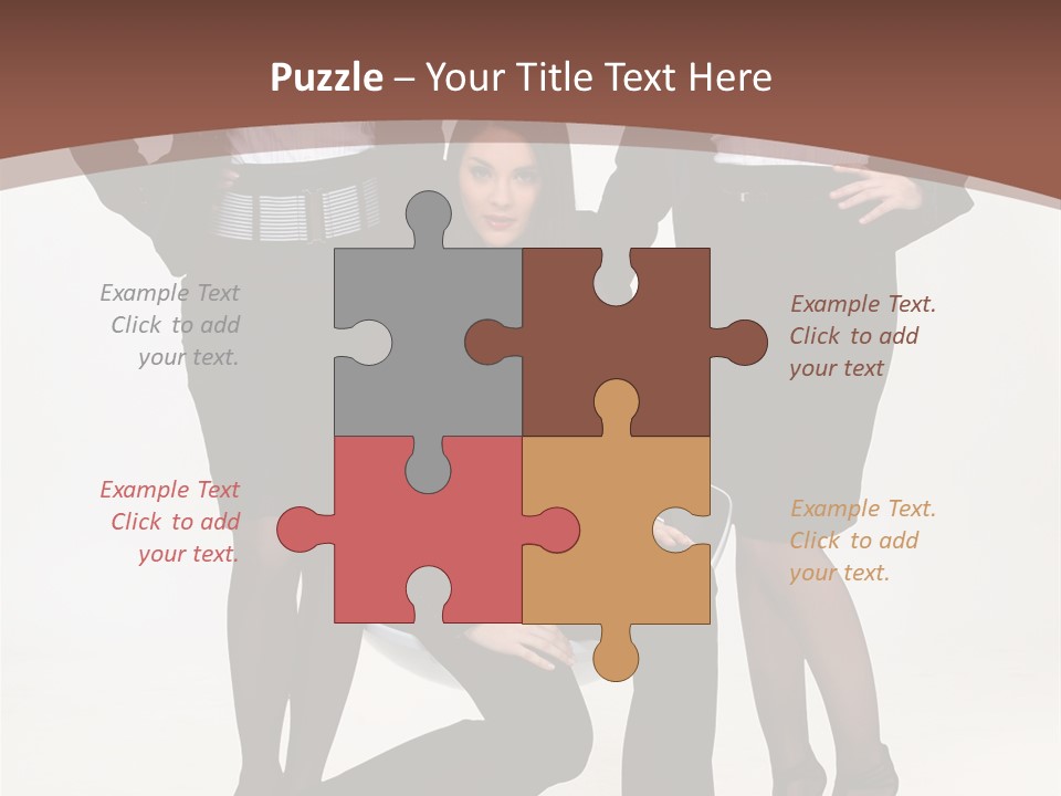 _M_Westerveld_Fanella_ Aspiration Corporate PowerPoint Template