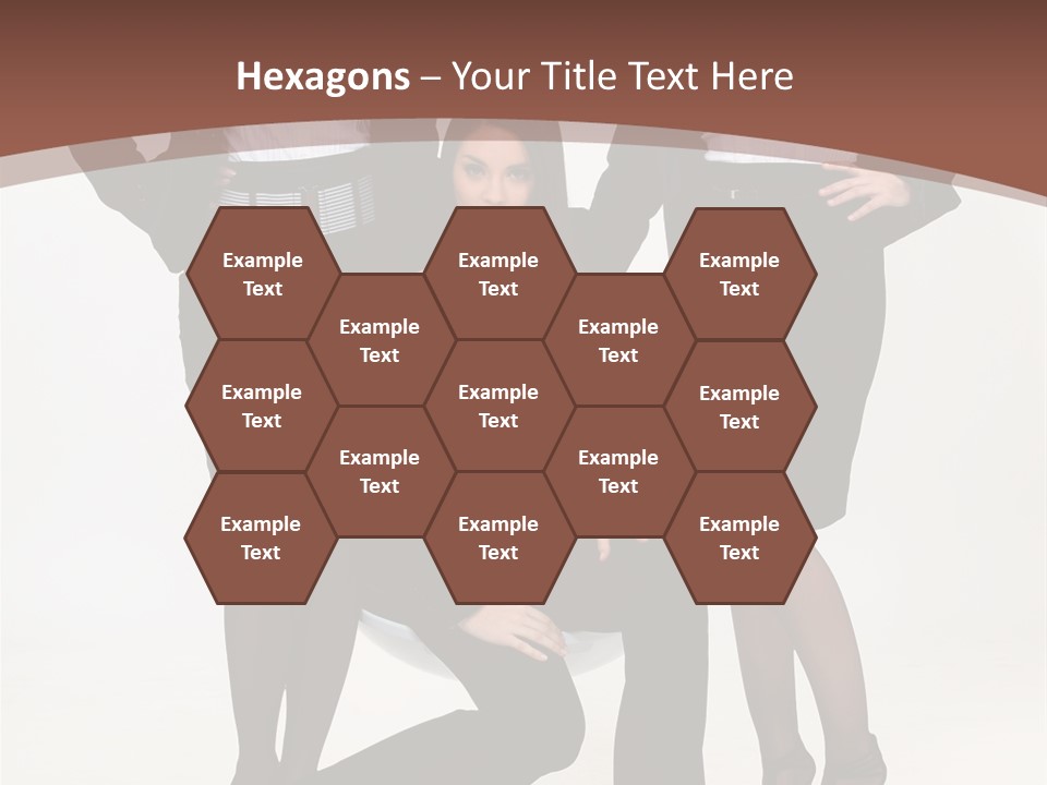 _M_Westerveld_Fanella_ Aspiration Corporate PowerPoint Template