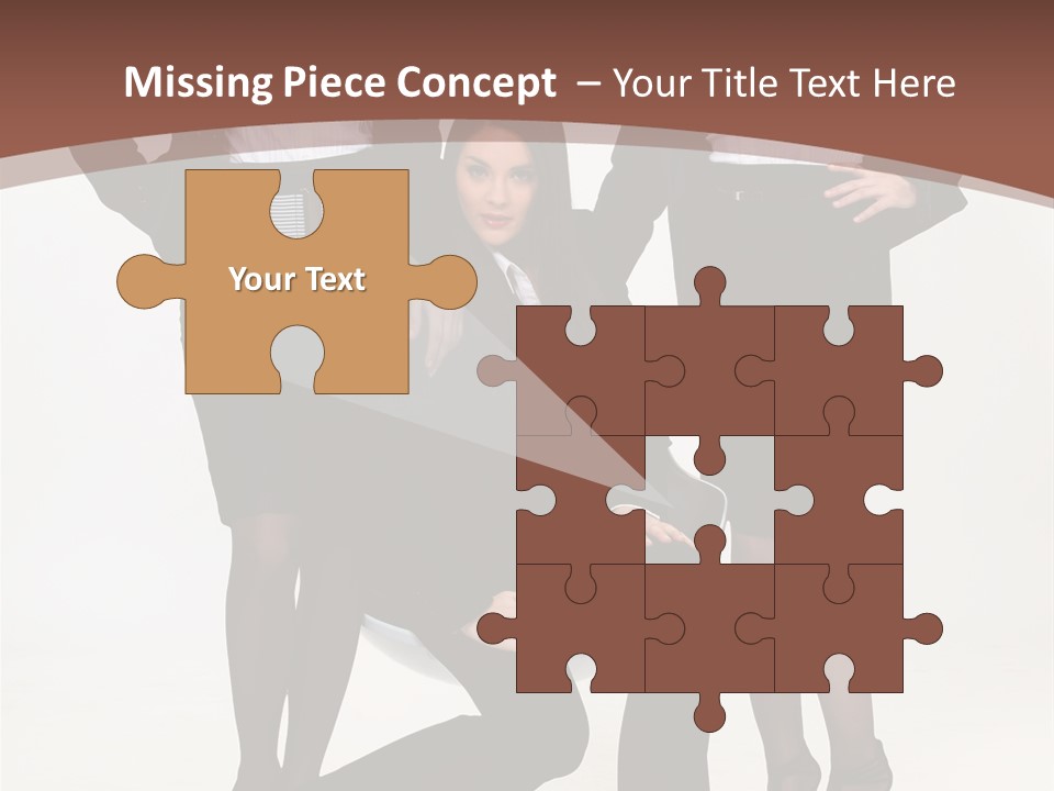 _M_Westerveld_Fanella_ Aspiration Corporate PowerPoint Template