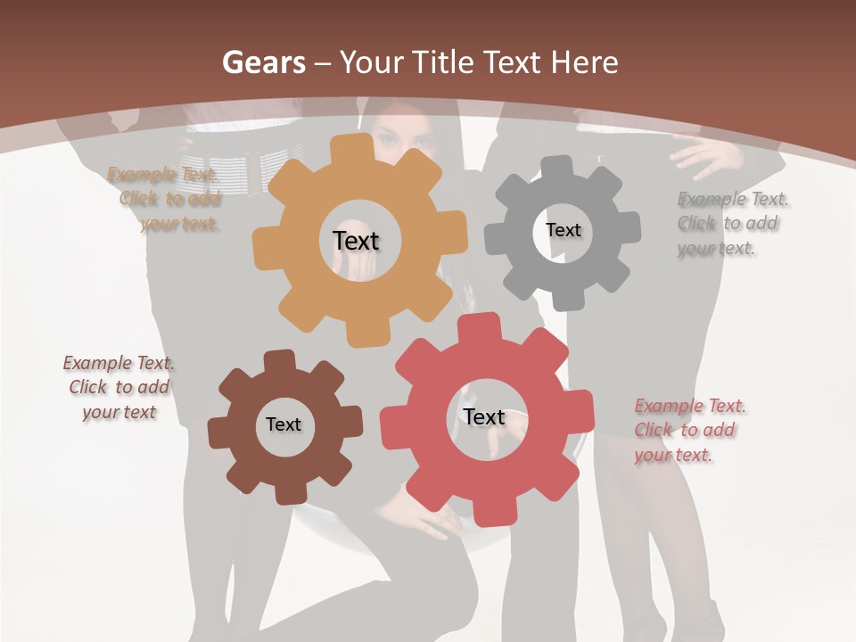 _M_Westerveld_Fanella_ Aspiration Corporate PowerPoint Template