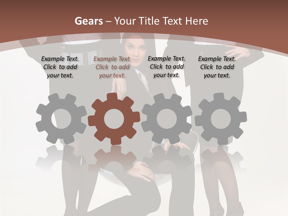 _M_Westerveld_Fanella_ Aspiration Corporate PowerPoint Template