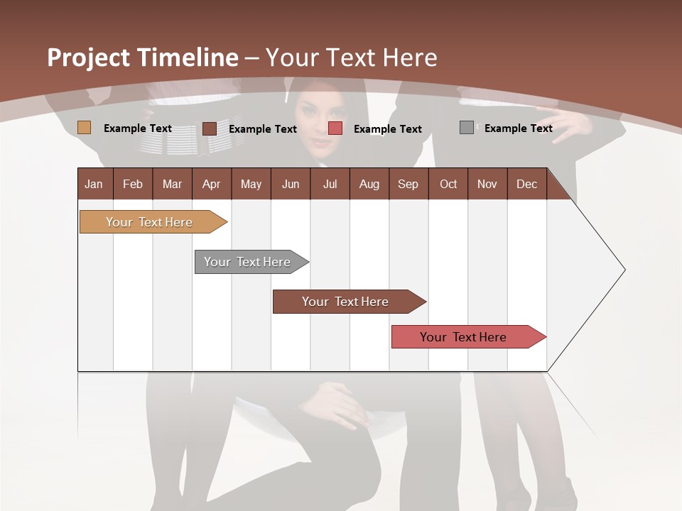 _M_Westerveld_Fanella_ Aspiration Corporate PowerPoint Template