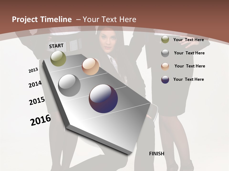 _M_Westerveld_Fanella_ Aspiration Corporate PowerPoint Template