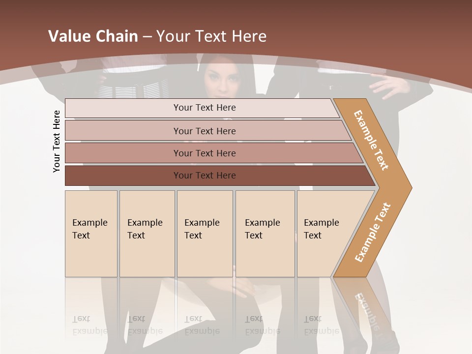 _M_Westerveld_Fanella_ Aspiration Corporate PowerPoint Template