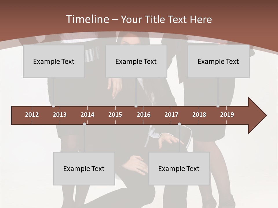 _M_Westerveld_Fanella_ Aspiration Corporate PowerPoint Template