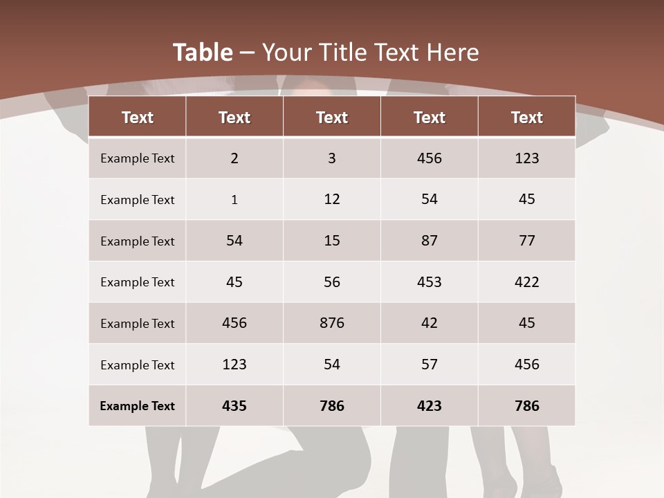 _M_Westerveld_Fanella_ Aspiration Corporate PowerPoint Template