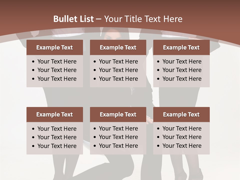 _M_Westerveld_Fanella_ Aspiration Corporate PowerPoint Template