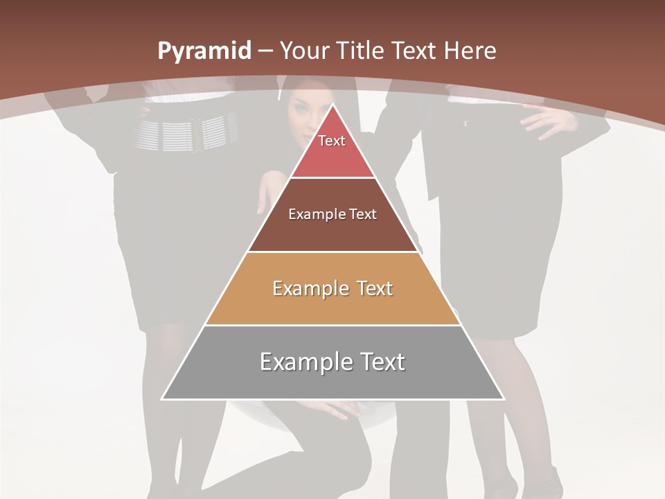 _M_Westerveld_Fanella_ Aspiration Corporate PowerPoint Template