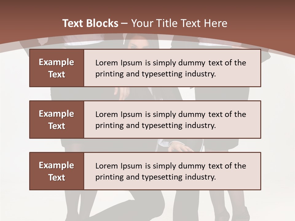 _M_Westerveld_Fanella_ Aspiration Corporate PowerPoint Template