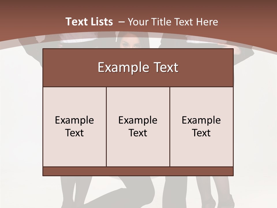 _M_Westerveld_Fanella_ Aspiration Corporate PowerPoint Template