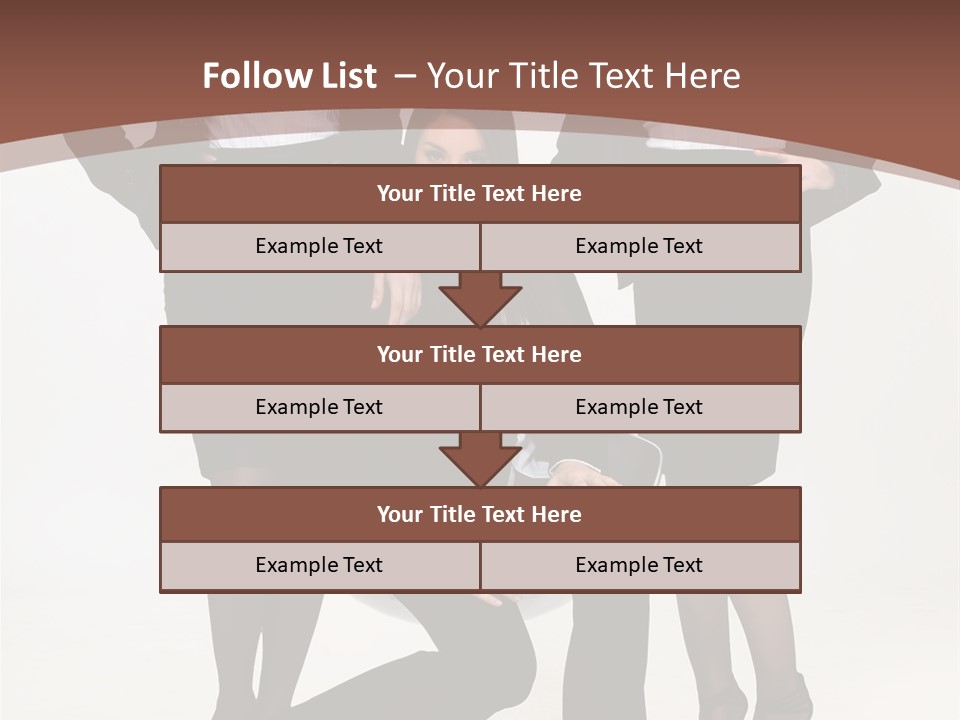 _M_Westerveld_Fanella_ Aspiration Corporate PowerPoint Template
