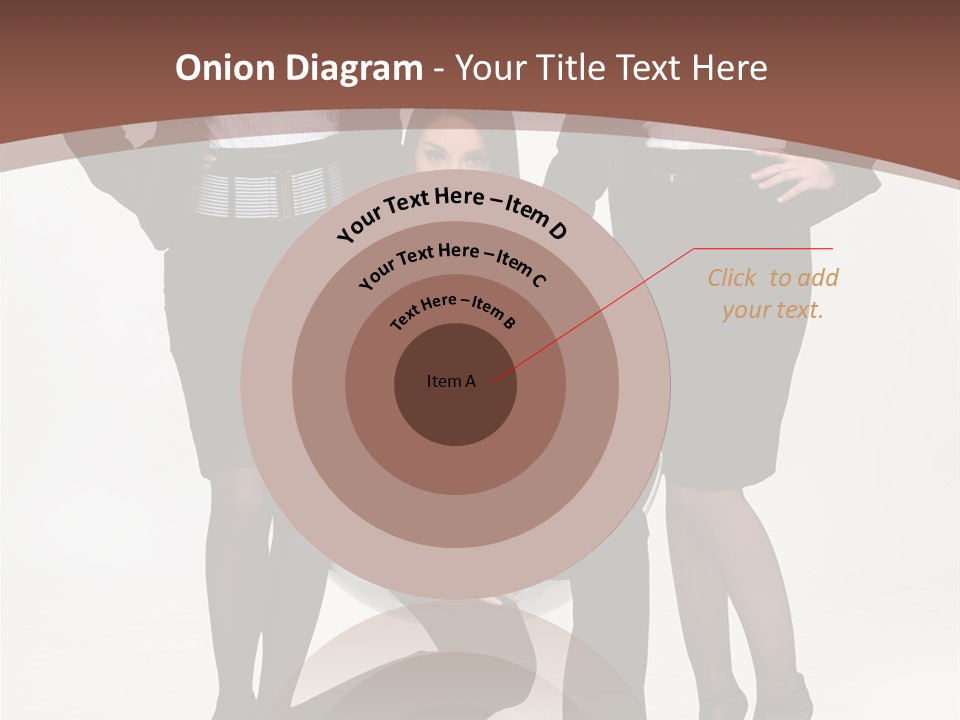 _M_Westerveld_Fanella_ Aspiration Corporate PowerPoint Template