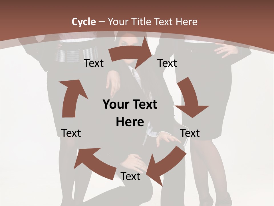 _M_Westerveld_Fanella_ Aspiration Corporate PowerPoint Template