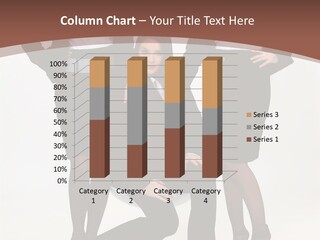 _M_Westerveld_Fanella_ Aspiration Corporate PowerPoint Template