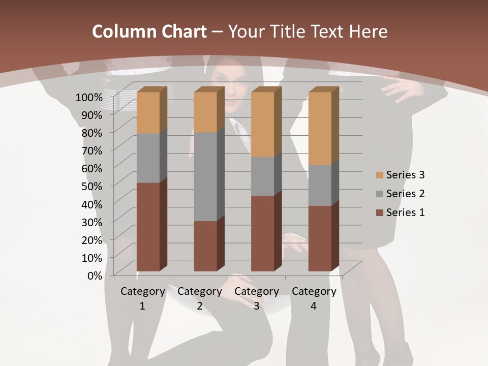 _M_Westerveld_Fanella_ Aspiration Corporate PowerPoint Template