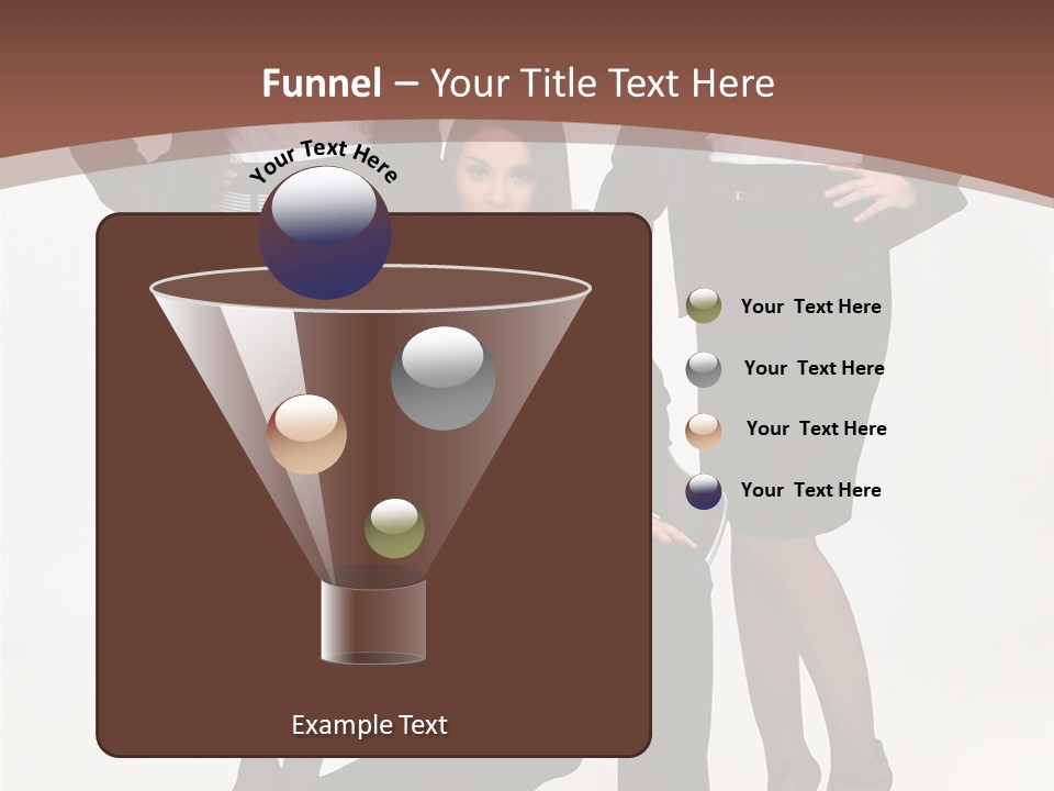 _M_Westerveld_Fanella_ Aspiration Corporate PowerPoint Template