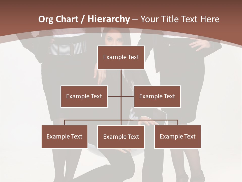 _M_Westerveld_Fanella_ Aspiration Corporate PowerPoint Template