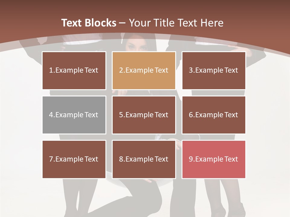 _M_Westerveld_Fanella_ Aspiration Corporate PowerPoint Template