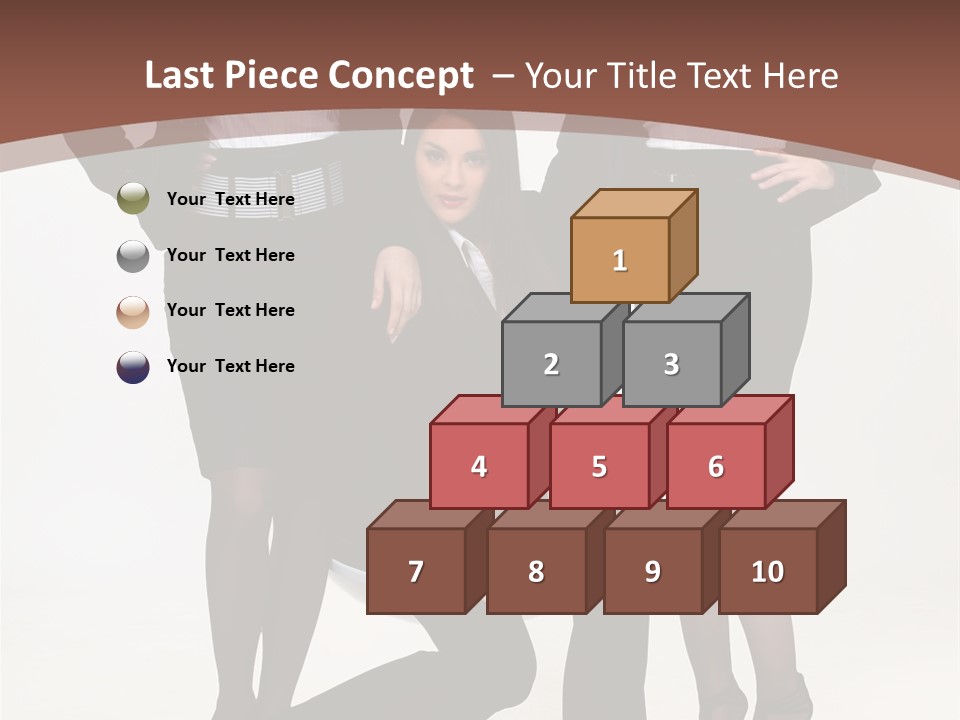 _M_Westerveld_Fanella_ Aspiration Corporate PowerPoint Template