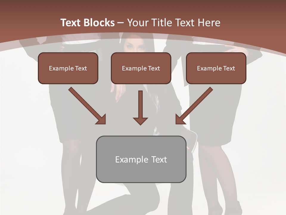 _M_Westerveld_Fanella_ Aspiration Corporate PowerPoint Template