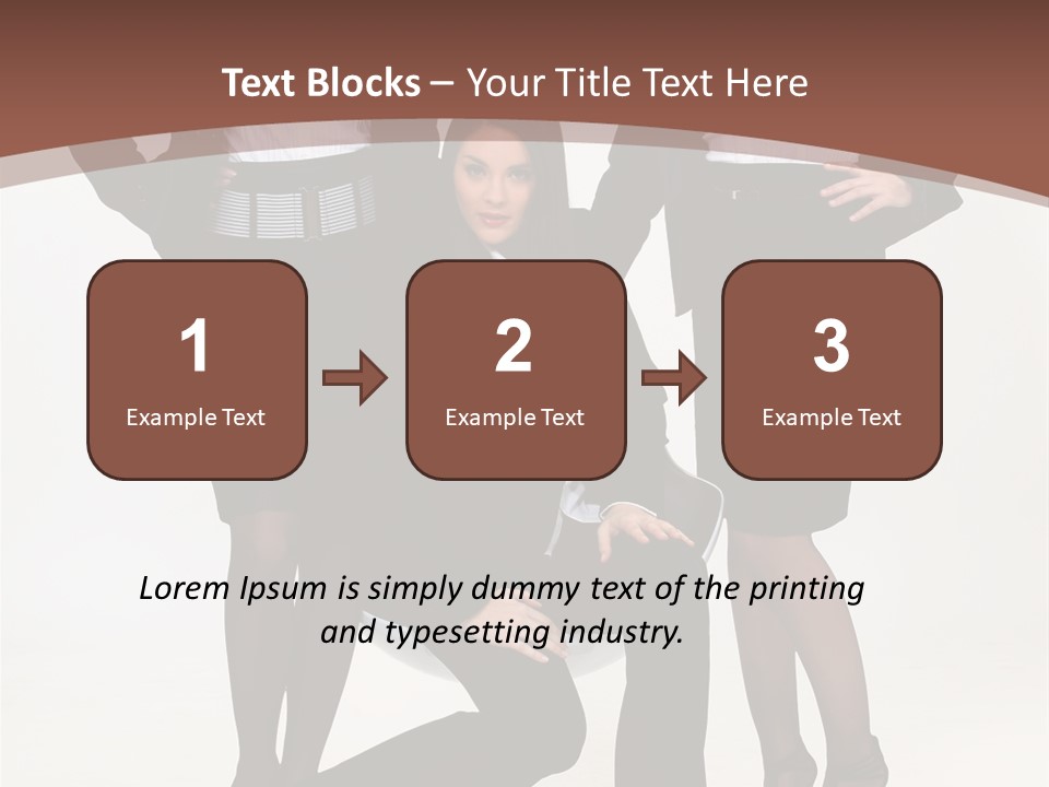 _M_Westerveld_Fanella_ Aspiration Corporate PowerPoint Template