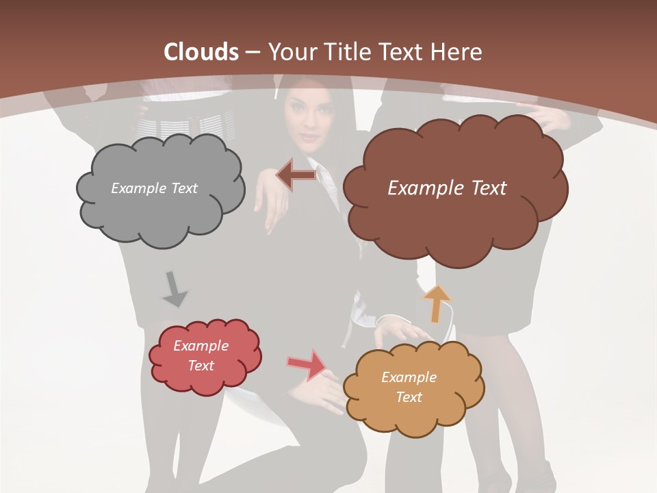 _M_Westerveld_Fanella_ Aspiration Corporate PowerPoint Template