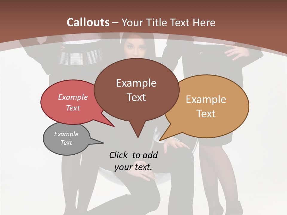_M_Westerveld_Fanella_ Aspiration Corporate PowerPoint Template