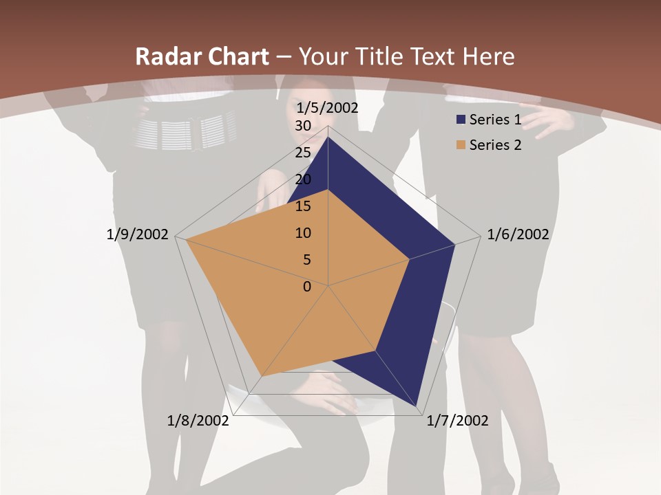 _M_Westerveld_Fanella_ Aspiration Corporate PowerPoint Template